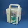 Infusionspumpe SK-600I, Durchflussmenge 1 - 600 ml/h, kalibriert auf den Betrieb mit Transaflow Druck- Infusionsgerät