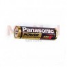 Batterie Mignon 1,5 V (LR 6, AA), 4 St., Alkaline, lange Lebensdauer, Einweg