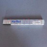 Brousek Original Istor Swiss Sharpener Standard 10 cm, pro pracovní účely, domácnost i volný čas