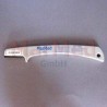 Brousek Original Istor Swiss Sharpener Standard 13 cm, pro pracovní účely, domácnost i volný čas