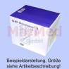Kanyla MICROLANCE Becton Dickinson, vel. 20, 0,4 x 19 mm (G27), šedá, 100 ks