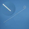 Intubační zavaděč pro endotracheální kanyly, vnitřní průměr 3,5 mm