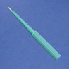 Biopsie Hautstanze, steril, 3 mm, 20 St.