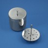 HF Mini Cutter, Elektrodendose 16 St.
