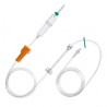 Orig. Hadice pro Infusomat B. Braun, 1 ks