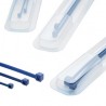 Bonebinder Aesculap, 4,6 x 200 mm, 2 St.