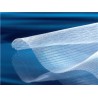 Mesh Polypropylen-Netz 15 x 15 cm, 1 St.
