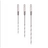 1,1mm Vrták (QC)