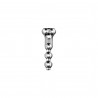 3.5mm SOP™ TPLO
