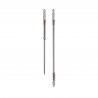 Cancellous Tap