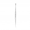 Tissue Sculpting Gross Hook and Spoon
