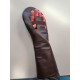 Ochranné rukavice proti RTG-záření, spodní část otevřená, Pb 0,5 mm, univerzální velikost