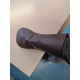 Ochranné rukavice proti RTG-záření, spodní část otevřená, Pb 0,5 mm, univerzální velikost