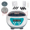 Micro-hematocrit centrifuge, 230 V