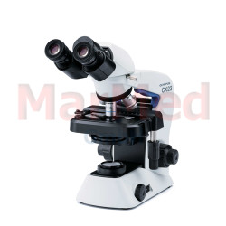 Mikroskop Olympus CX22
