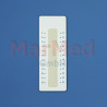 Haematocrit capillary sealing wax, for several hundreds capillary tubes