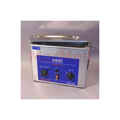 Čistička ultrazvuková EMAG Emmi 40