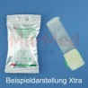Casting Impression Cellacast Soft Lohmann & Rauscher, 2,5 cm x 1,8 m, creme, 1 pc., enables application of semirigid,