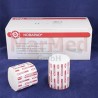 Polsterbinde NOBAPAD, 3 m x 10 cm, 20 St., weich, dehnbar (ähnlich Rolta)