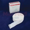 Nobatrikot, white elastic tube gauze, rolled, 20 m x 10 cm (head, leg), 1 pc, pure natural fibres, hypoallergenic
