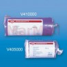 Cotton wool (100 % cotton), rolled with paper spacer, 30 cm wide, 1000 g, 1 pc