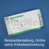 Raucodrape incision drape, adhesive area 15 x 20 cm, 10 pcs/box, sterile, self-adhesive and vapour permeable surgical drape