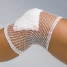 Tubular net bandage Lohmann & Rauscher tg fix, size D, width 7,0 cm, 25 m, washable and sterilisable