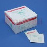 Alcohol-preps, 60 x 30 mm, 100 pcs