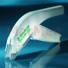 Single-use Skin Stapler B. Braun, Manipler AZ35W, 1 pc., 35 staples, angled head