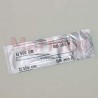 Micro scalpel blades nr. 64, sterile, 10 pcs. (BB 365)