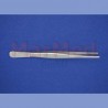 Dissecting forceps standard 20 cm, 1 pc