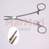 Jehelec Mayo-Hegar, 15 cm