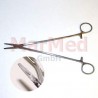 Needle holder Mayo-Hegar 24 cm, 1 pc