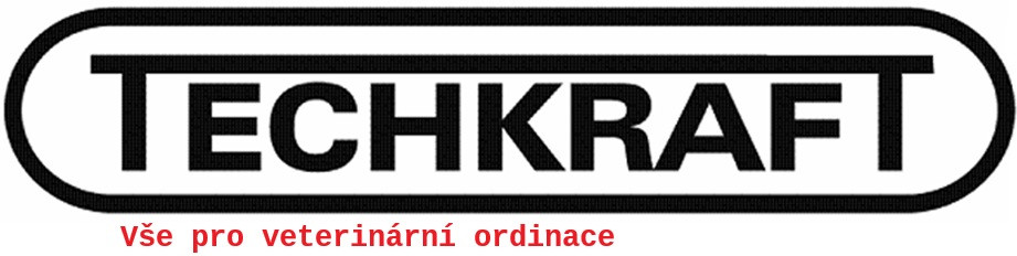 Techkraft.cz